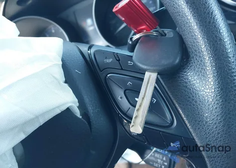 2021 Toyota C-Hr Le z USA, uszkodzony, nr VIN NMTKHMBX8MR123310